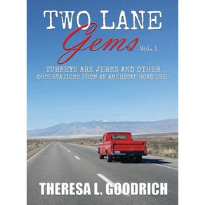 Two-Lane-Gems-Vol.-1