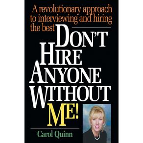 Dont-Hire-Anyone-Without-Me-