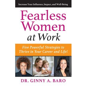 Fearless-Women-at-Work