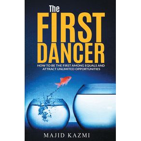 The-First-Dancer