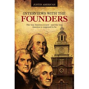 Interviews-with-the-Founders