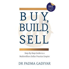 Buy-Build-Sell