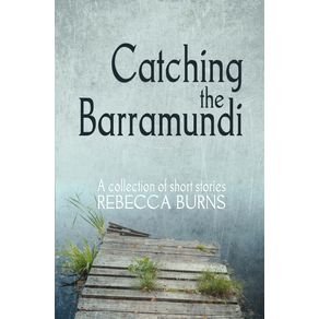 Catching-the-Barramundi