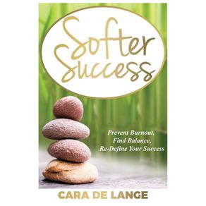 Softer-Success