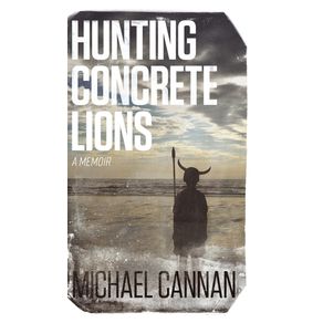 Hunting-Concrete-Lions