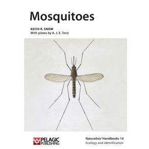 Mosquitoes
