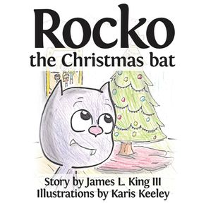 Rocko-the-Christmas-Bat