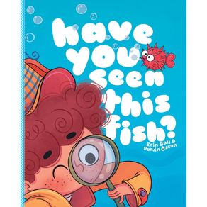 Have-You-Seen-This-Fish-