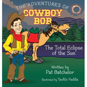 The-Adventures-of-Cowboy-Bob