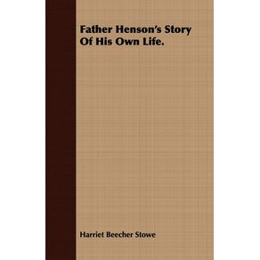 Father-Hensons-Story-of-His-Own-Life.