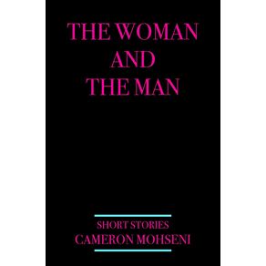 The-Woman-And-The-Man