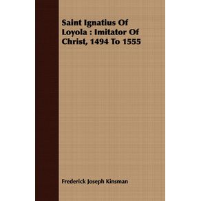 Saint-Ignatius-of-Loyola