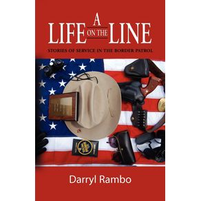 A-LIFE-ON-THE-LINE