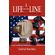 A-LIFE-ON-THE-LINE