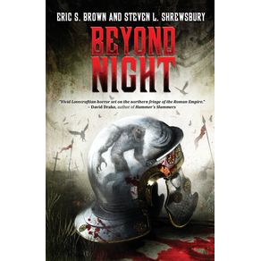 Beyond-Night