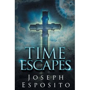 Time-Escapes