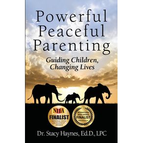 Powerful-Peaceful-Parenting