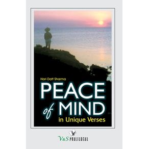 Peace-of-Mind