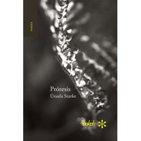 Protesis.-Escrituras-2007-2015