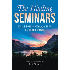 The-Healing-Seminars