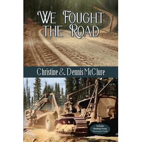 We-Fought-the-Road