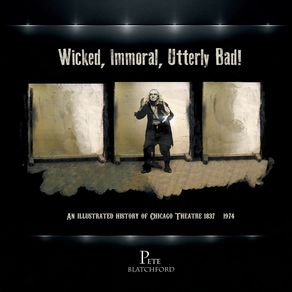 Wicked-Immoral-Utterly-Bad-