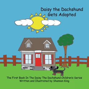Daisy-The-Dachshund-Gets-Adopted