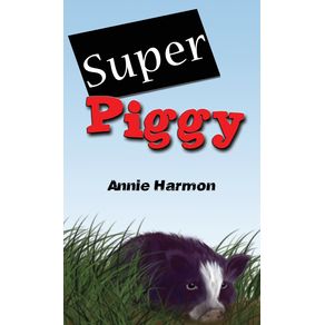 Super-Piggy