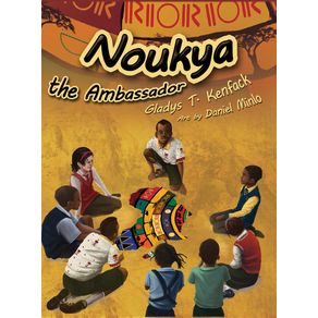 Noukya-the-Ambassador