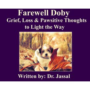 Farewell-Doby