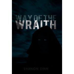 Way-of-the-Wraith