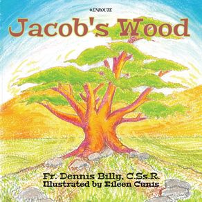 Jacobs-Wood