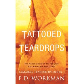 Tattooed-Teardrops