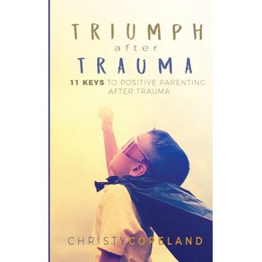 Triumph-After-Trauma