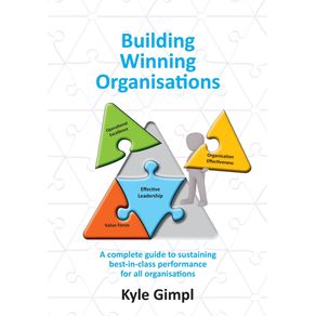 Building-Winning-Organisations