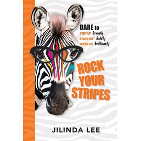 Rock-Your-Stripes