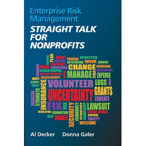 Enterprise-Risk-Management-STRAIGHT-TALK-FOR-NONPROFITS