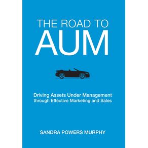 The-Road-to-AUM