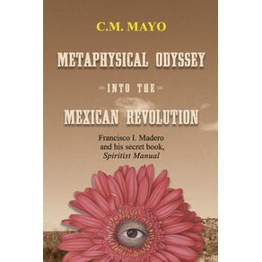 Metaphysical-Odyssey-Into-the-Mexican-Revolution
