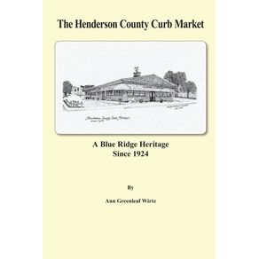 The-Henderson-County-Curb-Market