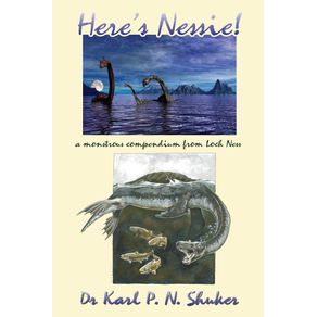 Heres-Nessie
