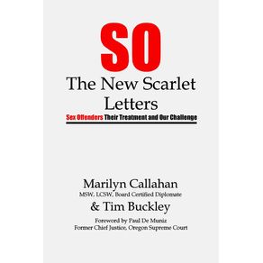 S.O.-The-New-Scarlet-Letters