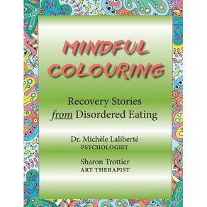 Mindful-Colouring