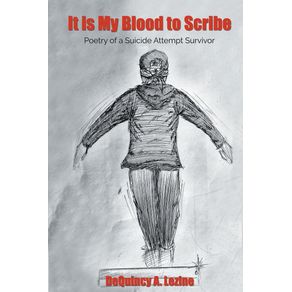 It-is-My-Blood-to-Scribe