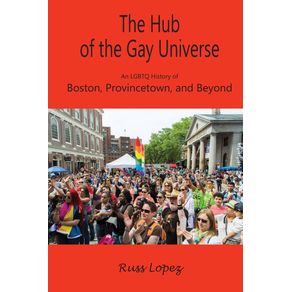 The-Hub-of-the-Gay-Universe