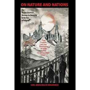 On-Nature-and-Nations