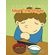 Meal-Time-Prayer