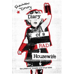Diary-of-a-Rad-Housewife