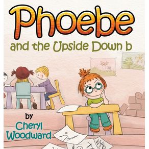 Phoebe-and-the-Upside-Down-B