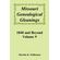 Missouri-Genealogical-Gleanings-1840-and-Beyond-Vol.-9